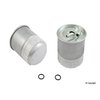 Op Parts Fuel Filter, 12733004 12733004